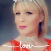 Debra Roebuck - @debraroebuck - TikTok