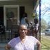 Debra Roebuck - Facebook