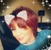 Debra Roebuck - Facebook