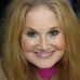 Deborah A Rider - Facebook