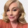 Deborah Reader - @deborahreader - TikTok