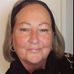 Deborah Reader - Facebook