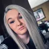 Deborah Reeder - @deborahreeder - TikTok