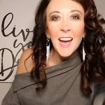 Deborah Roeder - @deborahroeder - Instagram