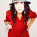 Deborah Roeder - Facebook