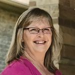 Deborah Roeder - @deborahroeder60 - Instagram