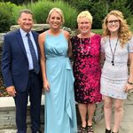 Deborah Roeder Eiche - @djre1217 - Instagram