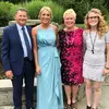 deborahroedereich - @deborahroedereich - TikTok