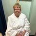 Debra Roeder - Facebook