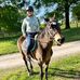 Debra Roeder - Facebook