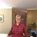 Debbie Roach Luter - Facebook