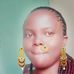 Debbie Rotich - Facebook