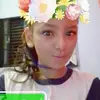 Déborah Resch - @dborahresch - TikTok