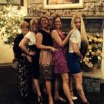 Deborah Roesch - @debbi4259 - Instagram