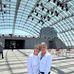 Deborah Roesch - Facebook