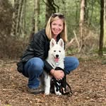 Deborah Roescher - @deborahroescher - Instagram
