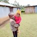 Debra Rotich - Facebook