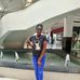 Debrah Sanaipei Rotich - Facebook