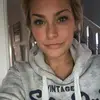 Debbie - @deborahhoffman7 - TikTok