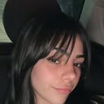 Débora Roman - Facebook