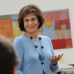 Deborah Roffman - @debbieroffman - Instagram