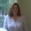 Deborah Roffman - @deborahroffman - TikTok