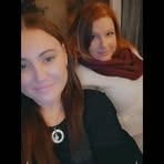 Deborah Roman - Facebook