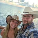 Deborah Roman - Facebook