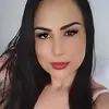 Esmeralda 🥰😍 - @deborahoffmann3 - TikTok