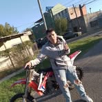 Roman Debera - Facebook