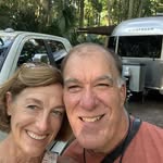 Deb Rohan - @deborahrohan1 - Instagram