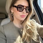 Deborah Rohan - Facebook