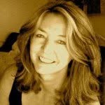 Deborah Rohan Schlueter - @debrsworldchange - Instagram