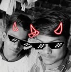 Rohan Dupare - Facebook