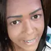 user9303651589023 - @deboraohan - TikTok