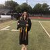 Debbie Rohr - Facebook