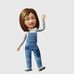 Debbie Rohr - Facebook
