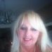 Debbie Rohr - Facebook