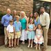 Debbie Rohr - Facebook