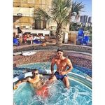 Deborah - @deborahleeuxigzlrohr - Instagram