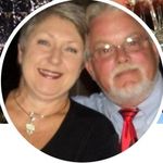 Deborah Cleveland rohr - @rohrdeborahcleveland - Instagram