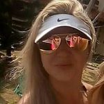 Deborah Rohr - @deborahrohr2 - Instagram