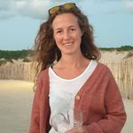 Deborah Rohr - @deborah8rohr - Instagram