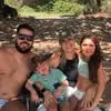 Deborah Rohr Ribeiro Pizetta - @deborah.rohr.ribe - TikTok