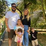 Deborah Rohr Ribeiro Pizetta - @deborahrohrribeir - Instagram