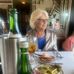 Deborah Rohrer - Facebook