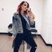 Deborah Rohrig - Facebook
