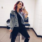 Deborah Rohrig - @deborah_rohrig - Instagram