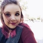 Deborah Rohrig - @deborahrohrig - Instagram