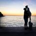 Deborah Rohringer - Facebook